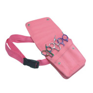 Manicure and Pedicure Kits